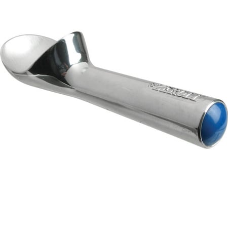 Allpoints Ice Cream Scoop #12 185451